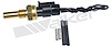 Engine Coolant Temperature Sensor Full Service Kit - image 1