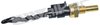 Engine Coolant Temperature Sensor Full Service Kit - image 2