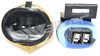 Engine Coolant Temperature Sensor Full Service Kit - image 3