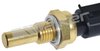 Engine Coolant Temperature Sensor Full Service Kit - image 4