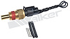 Engine Coolant Temperature Sensor Full Service Kit - image 1