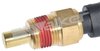 Engine Coolant Temperature Sensor Full Service Kit - image 2