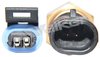 Engine Coolant Temperature Sensor Full Service Kit - image 3