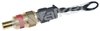 Engine Coolant Temperature Sensor Full Service Kit - image 4