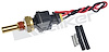 Engine Coolant Temperature Sensor Full Service Kit - image 1