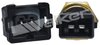 Engine Coolant Temperature Sensor Full Service Kit - image 2