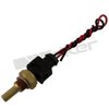 Engine Coolant Temperature Sensor Full Service Kit - image 3
