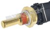 Engine Coolant Temperature Sensor Full Service Kit - image 4