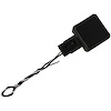 Engine Coolant Temperature Sensor Full Service Kit - image 1
