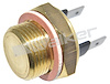 COOLANT FAN SWITCH - image 1