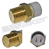 COOLANT FAN SWITCH - image 1