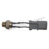 COOLANT FAN SWITCH - image 2