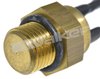 COOLANT FAN SWITCH - image 3