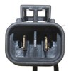 COOLANT FAN SWITCH - image 4