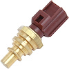 Temperature Indicator Switch - image 1