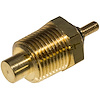 Temperature Indicator Switch - image 1