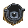 TEMP INDICATOR SWITCH - image 1