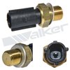 TEMP INDICATOR SWITCH - image 2