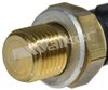 TEMP INDICATOR SWITCH - image 3