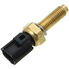 Temperature Indicator Switch - image 1