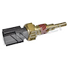 TEMP INDICATOR SWITCH - image 1