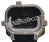 TEMP INDICATOR SWITCH - image 2
