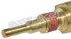 TEMP INDICATOR SWITCH - image 3