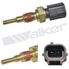 TEMP INDICATOR SWITCH - image 4
