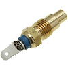 Temperature Indicator Switch - image 1