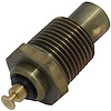 Temperature Indicator Switch - image 1