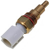 Temperature Indicator Switch - image 1