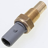 Temperature Indicator Switch - image 1
