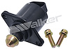 Idle Air Control Motor - image 1