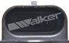 Idle Air Control Motor - image 2