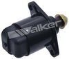 Idle Air Control Motor - image 3