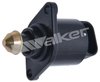 Idle Air Control Motor - image 4