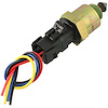 Idle Air Control Motor - image 1