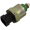 Idle Air Control Motor - image 1