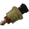 Idle Air Control Motor