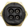 Idle Air Control Motor - image 2