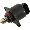 Idle Air Control Motor - image 1
