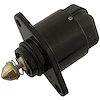 Idle Air Control Motor - image 1
