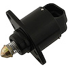 Idle Air Control Motor - image 1