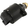 Idle Air Control Motor - image 1