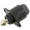 Idle Air Control Motor - image 1