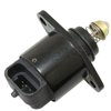 Idle Air Control Motor - image 2