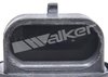 Idle Air Control Motor - image 3