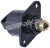 Idle Air Control Motor - image 4