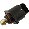Idle Air Control Motor - image 1