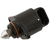 Idle Air Control Motor - image 1